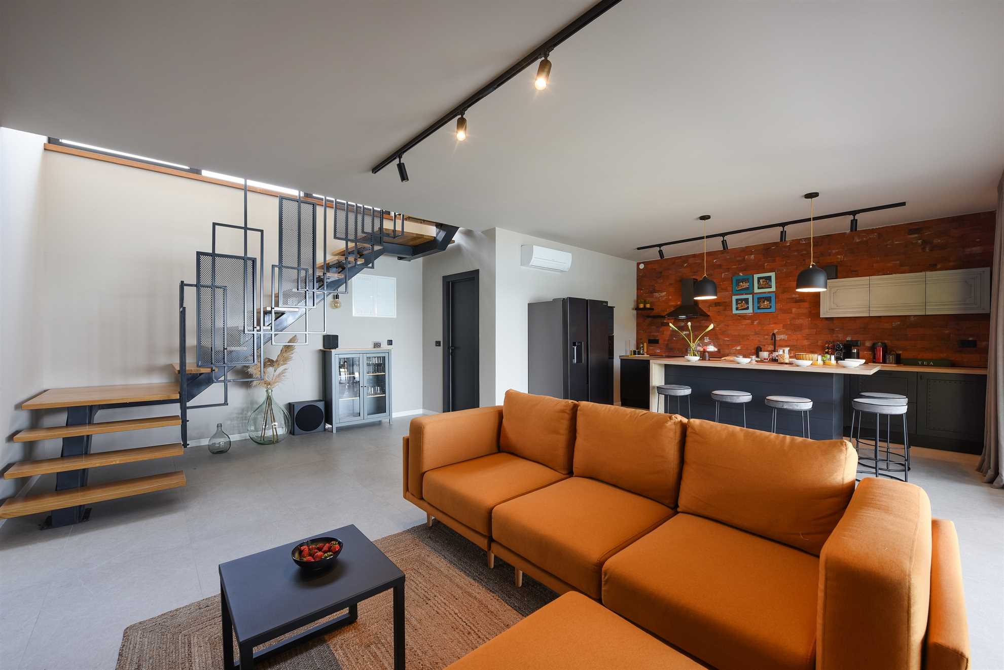 Vila Feel Good House u Ždrelcu
