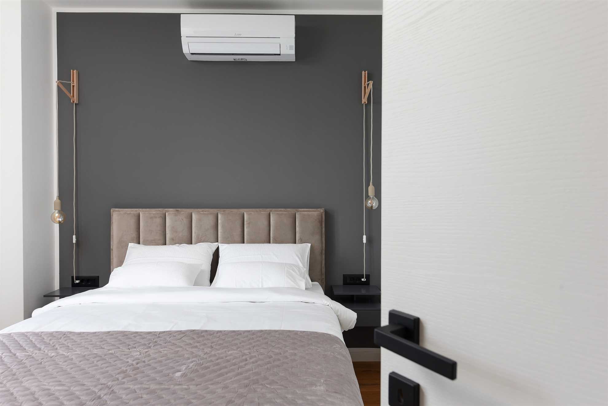 Vila Feel Good House u Ždrelcu
