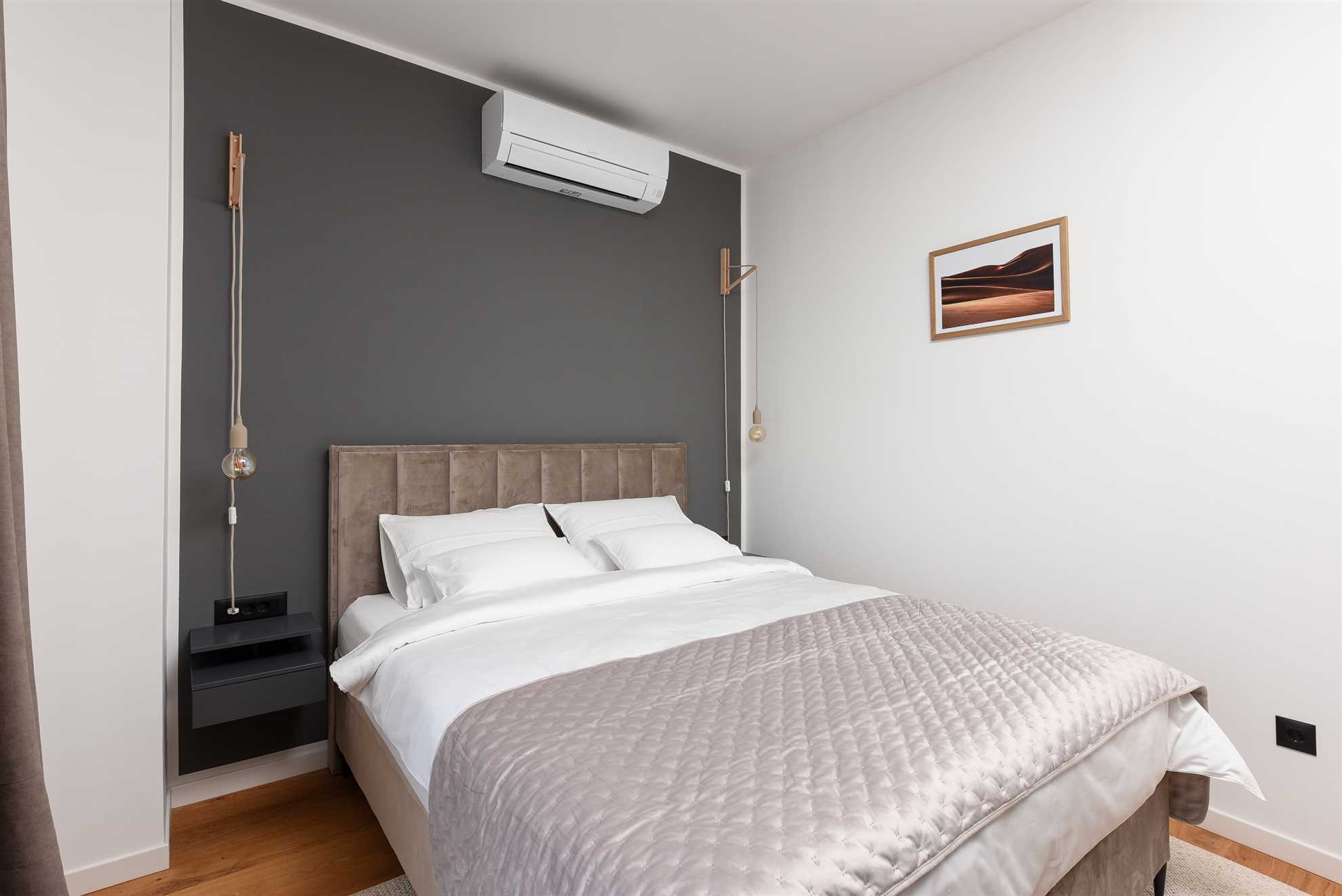 Vila Feel Good House u Ždrelcu