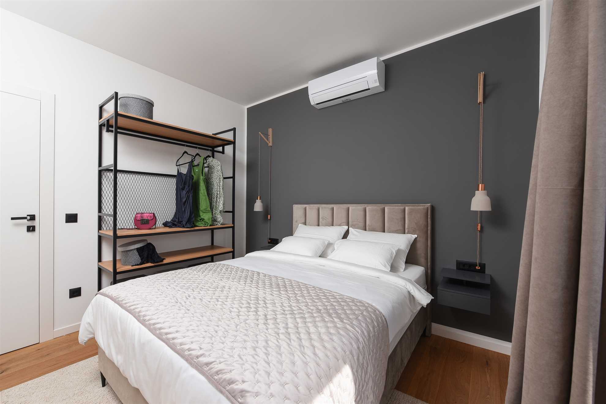 Vila Feel Good House u Ždrelcu