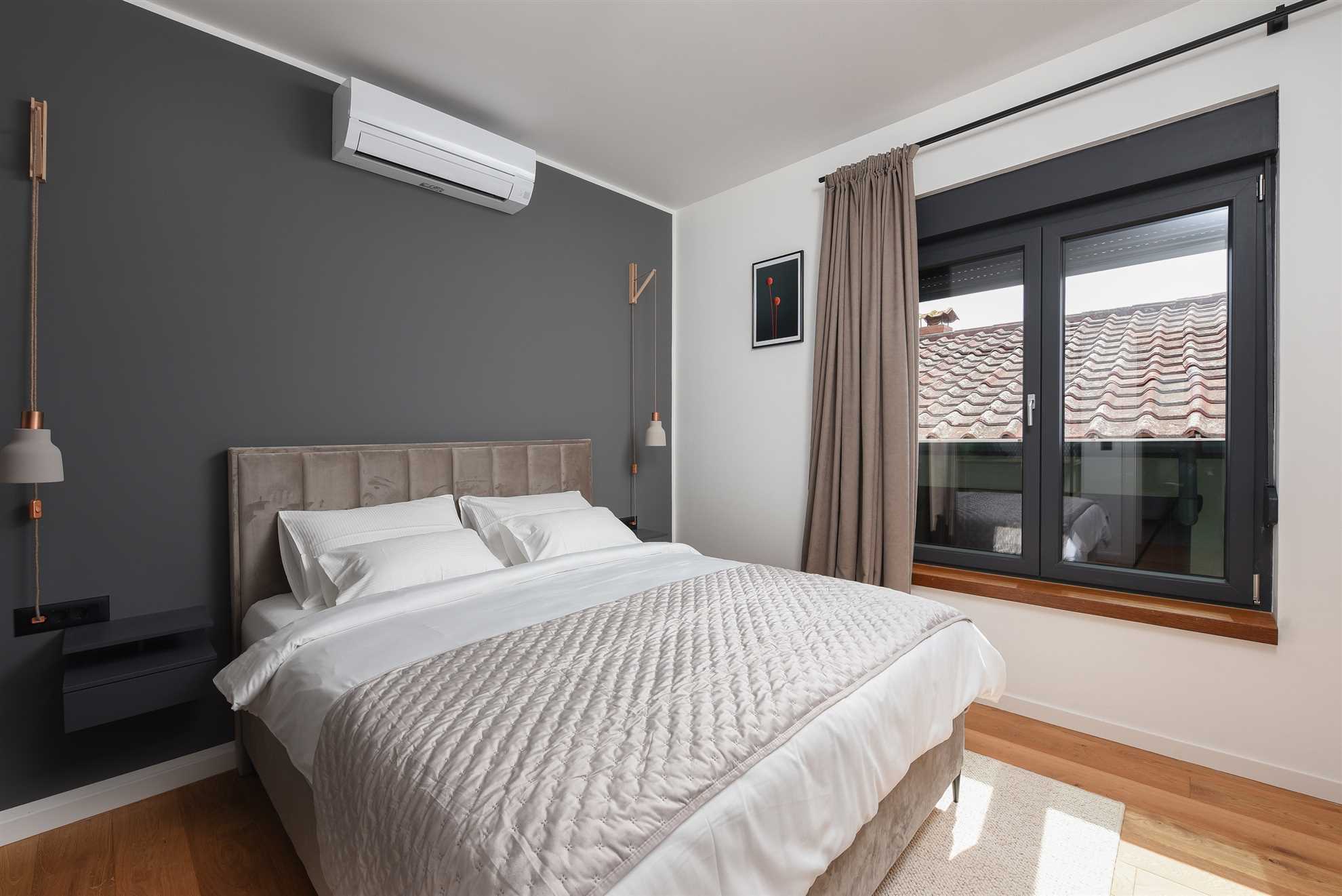 Vila Feel Good House u Ždrelcu