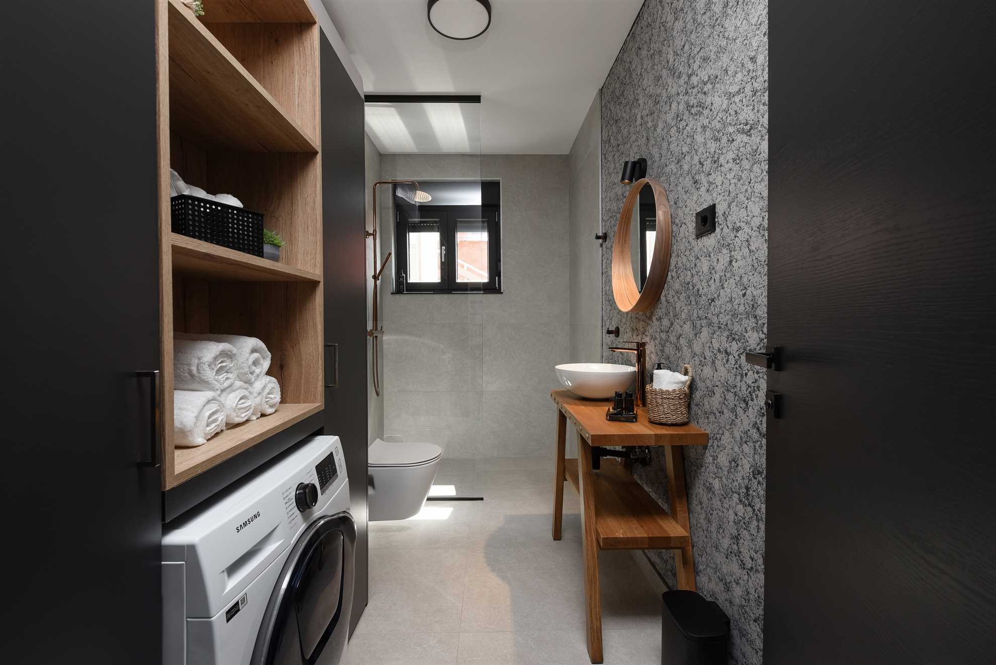 Vila Feel Good House u Ždrelcu