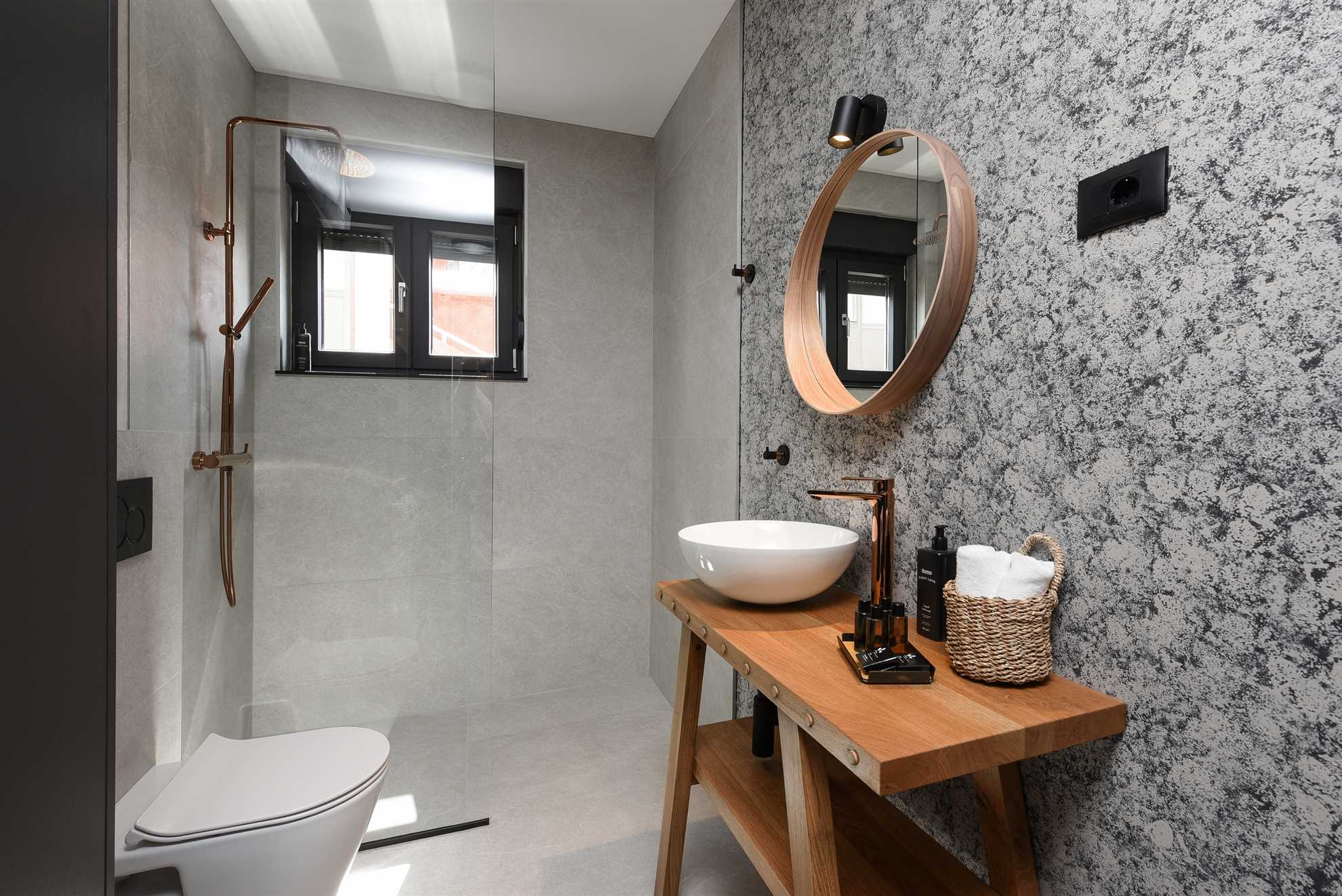 Vila Feel Good House u Ždrelcu