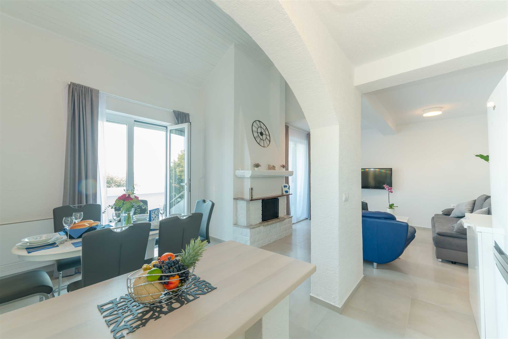 Villa Del Mar