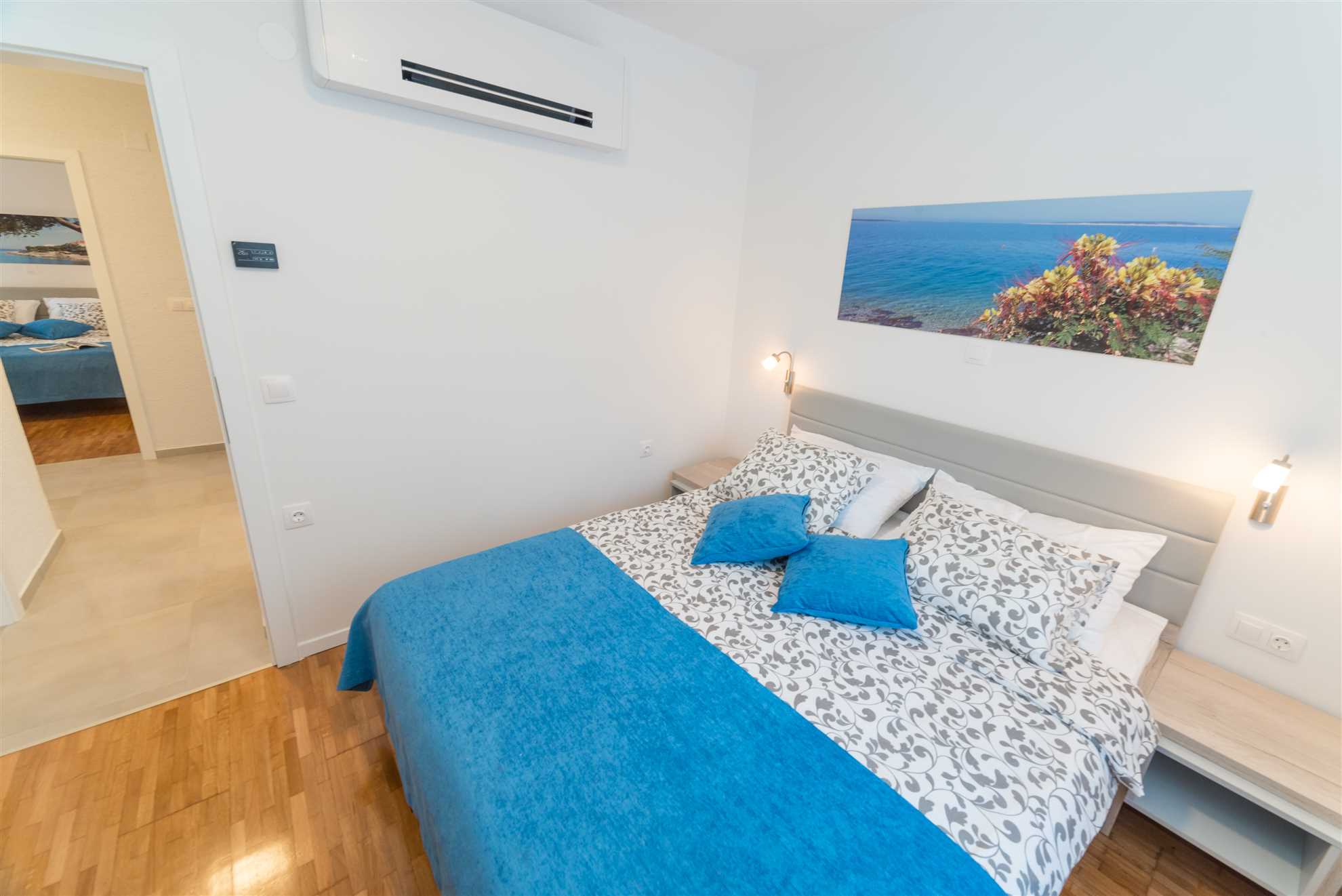 Villa Del Mar
