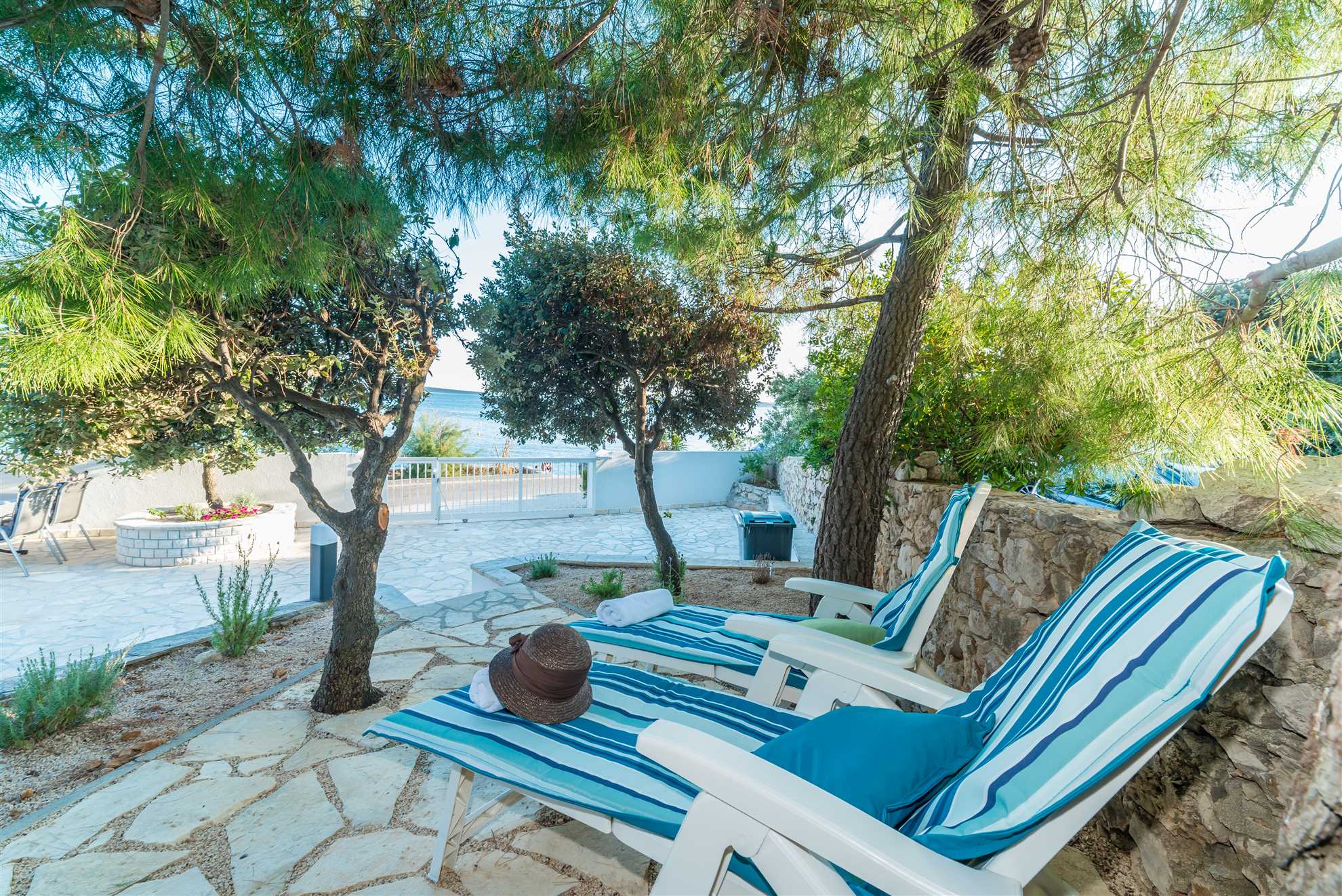 Villa Del Mar