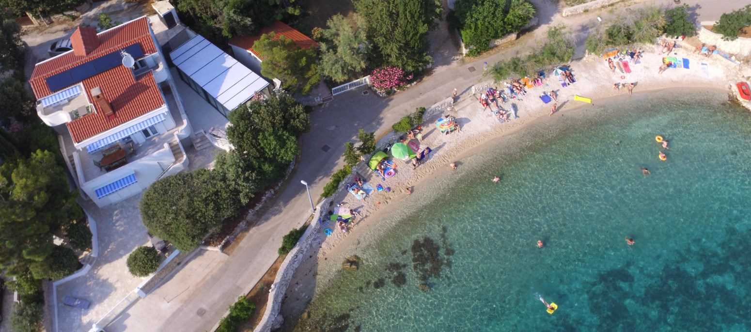 Villa Del Mar