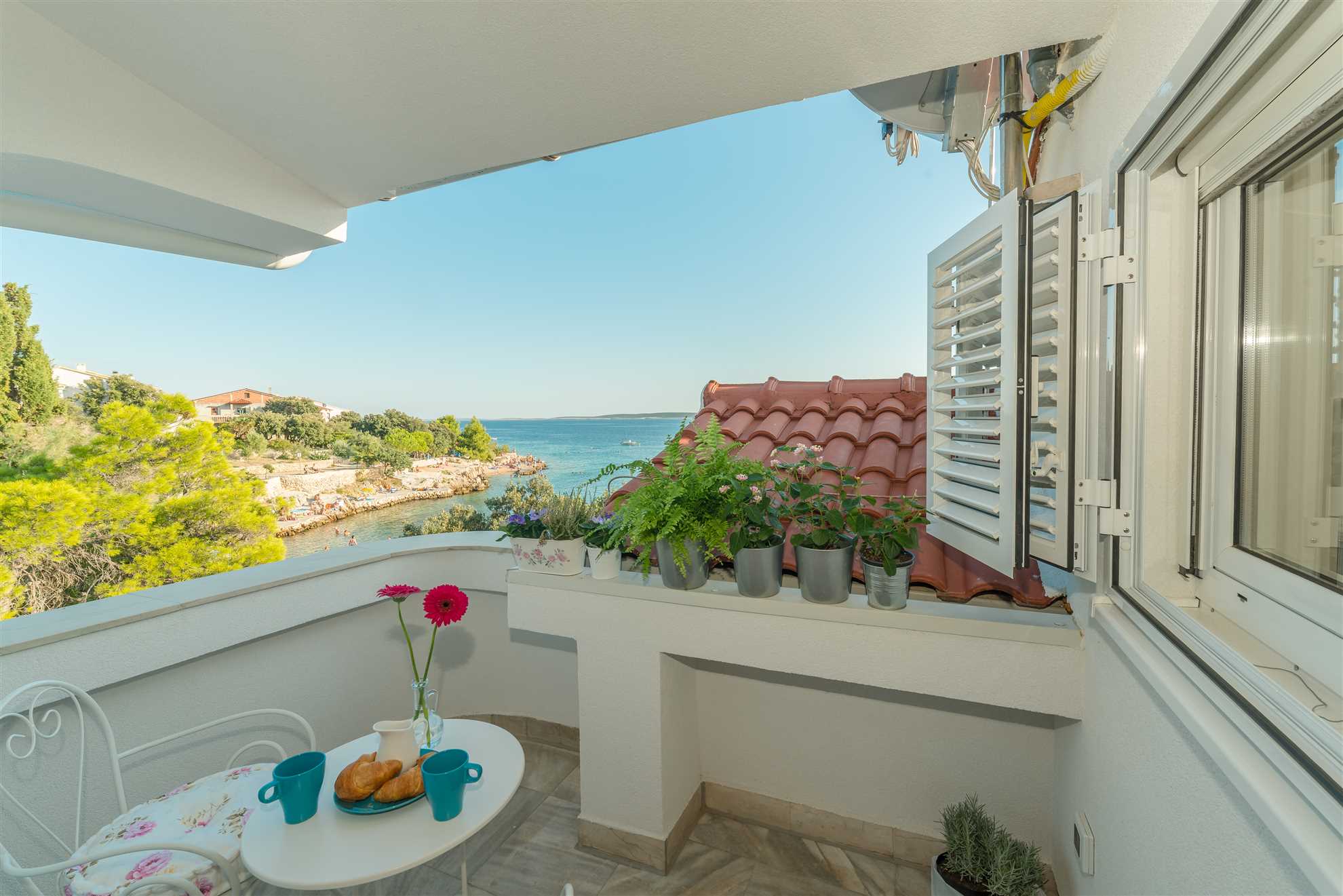 Villa Del Mar