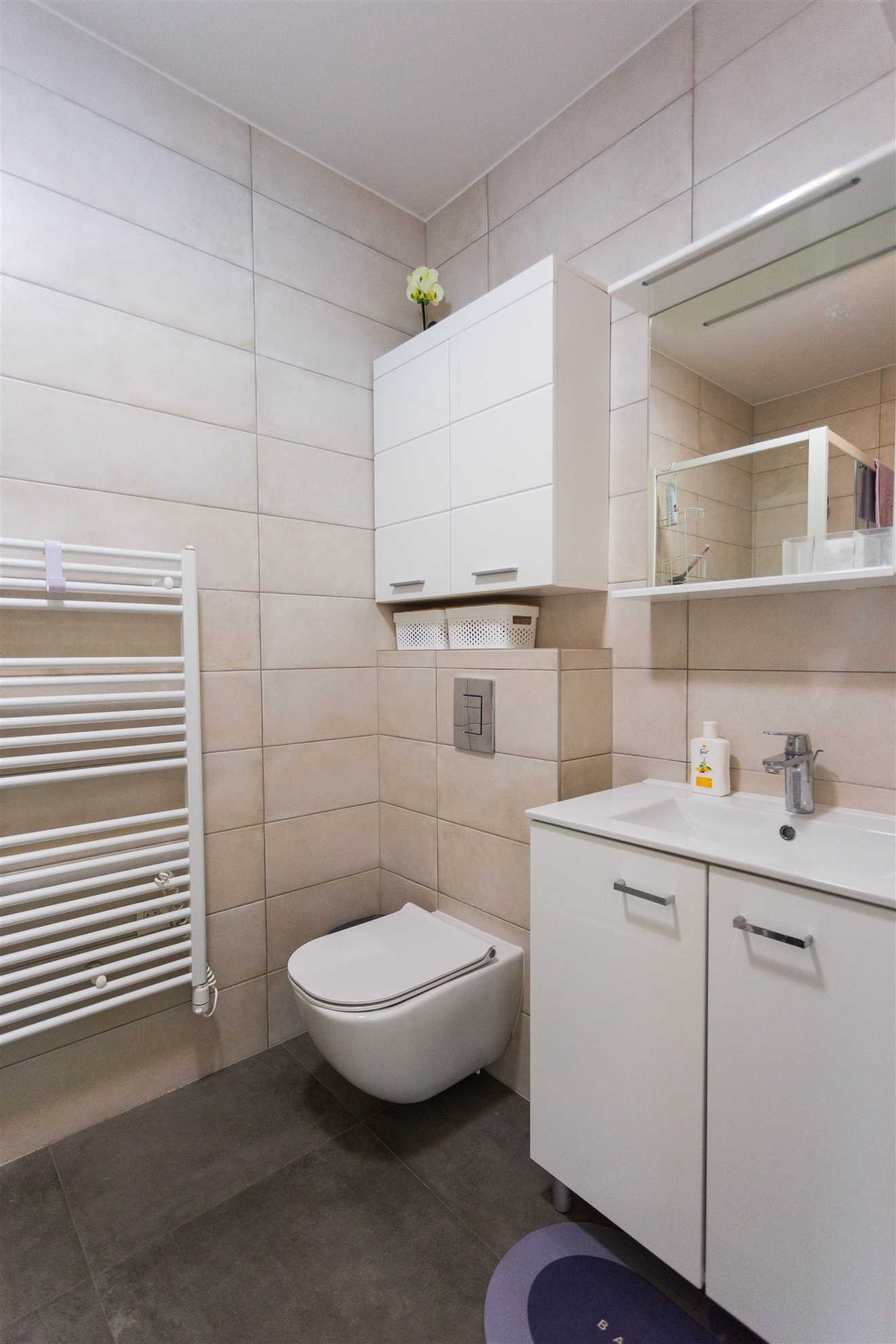 Apartment Marius