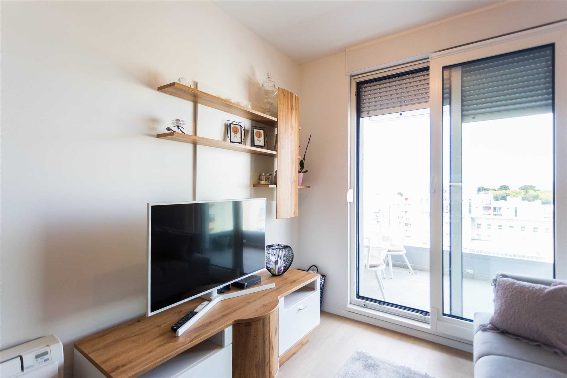 Apartment Marius