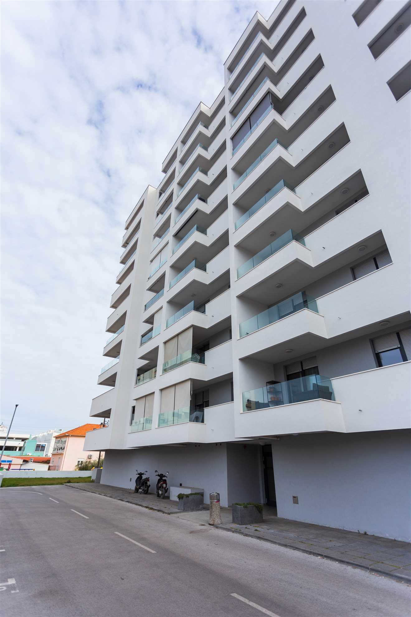 Apartment Marius