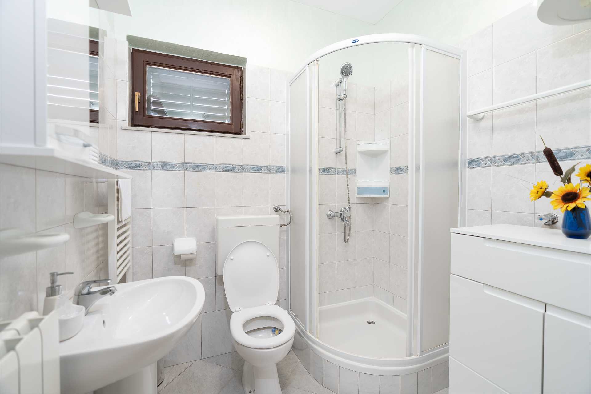 Holiday Home DaLeo with Pool and Jacuzzi