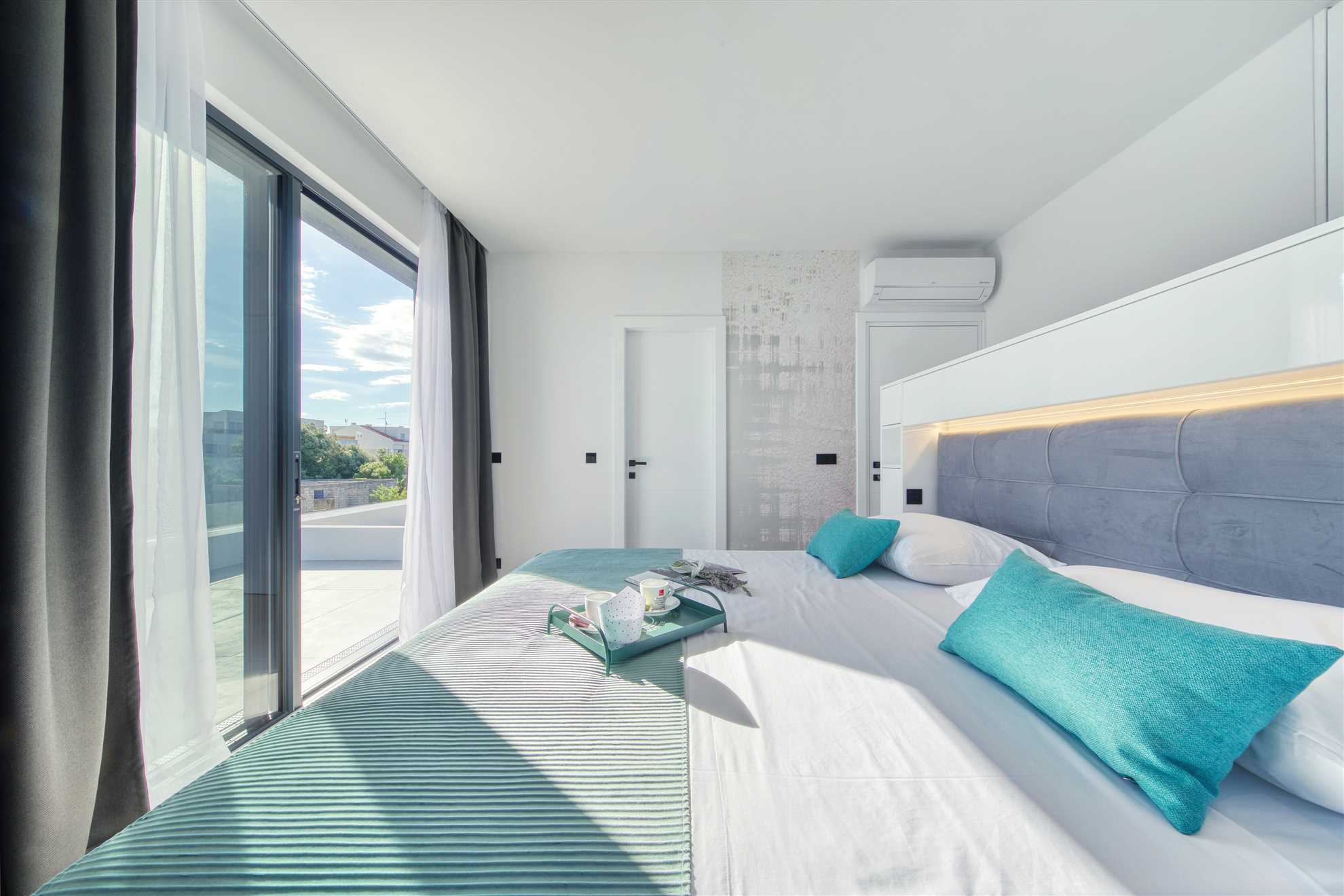 Vila Magic Sky I