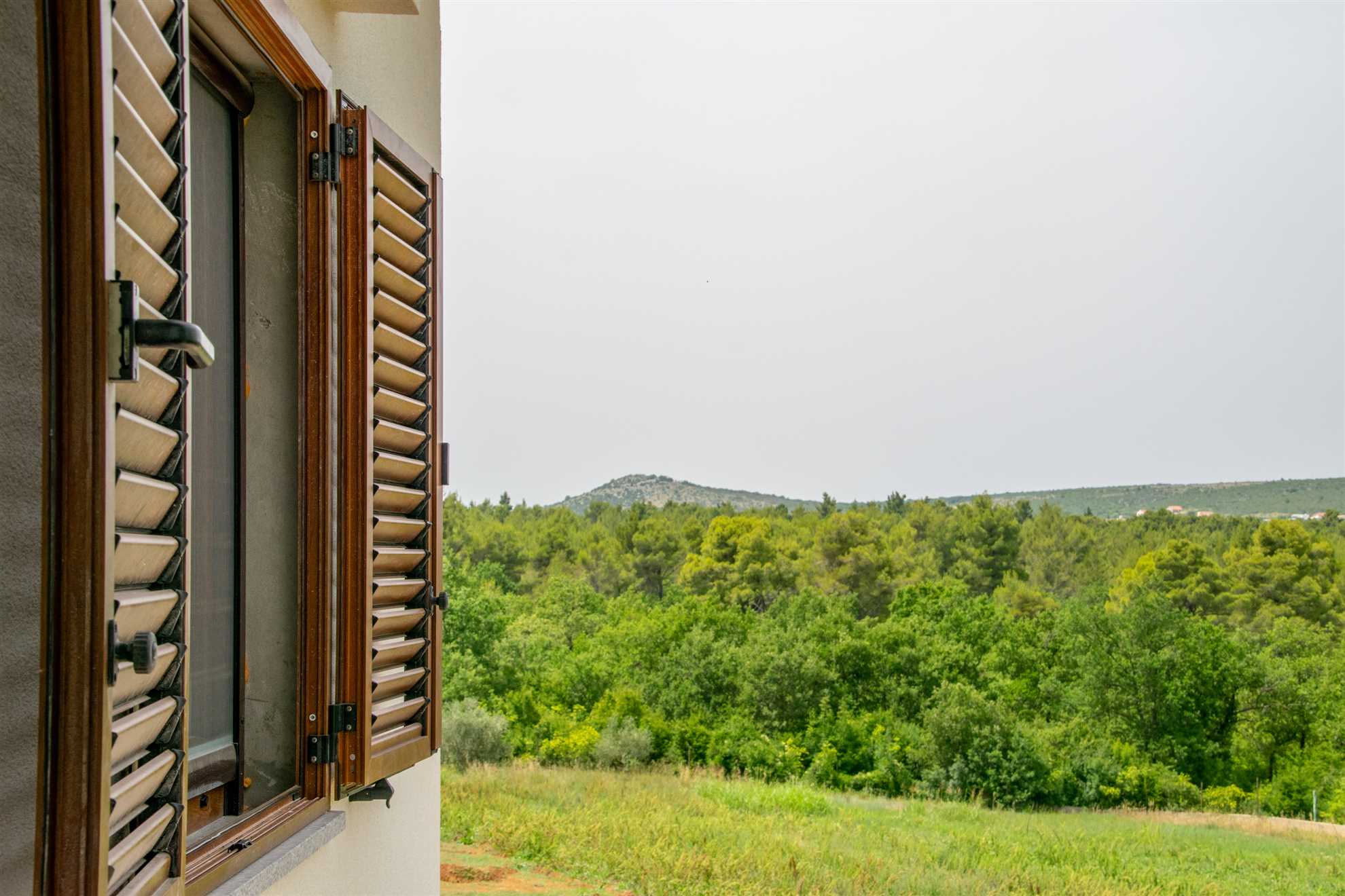 New Serenity Zen Garden Holiday Villa