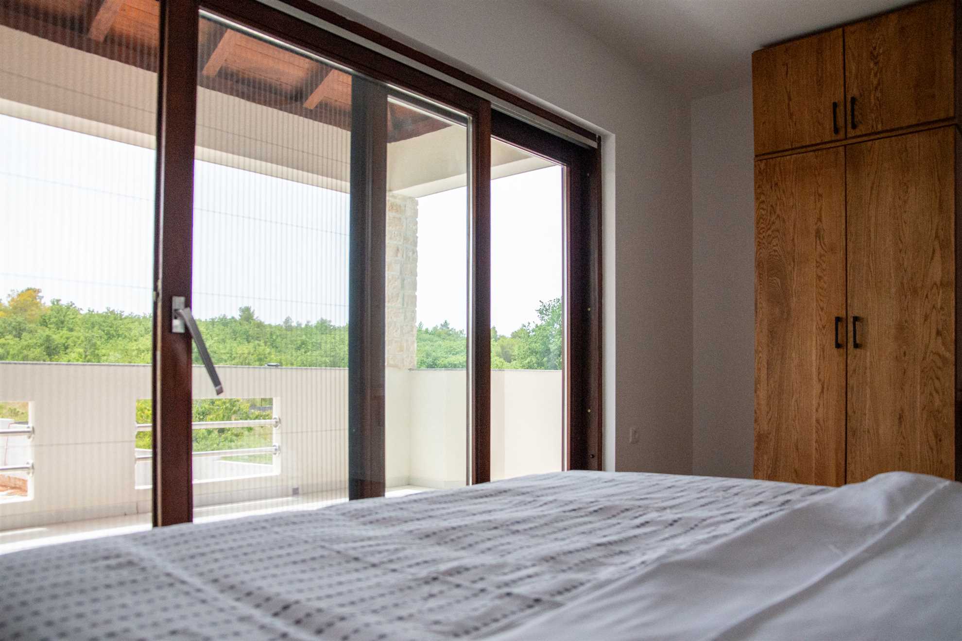 New Serenity Zen Garden Holiday Villa