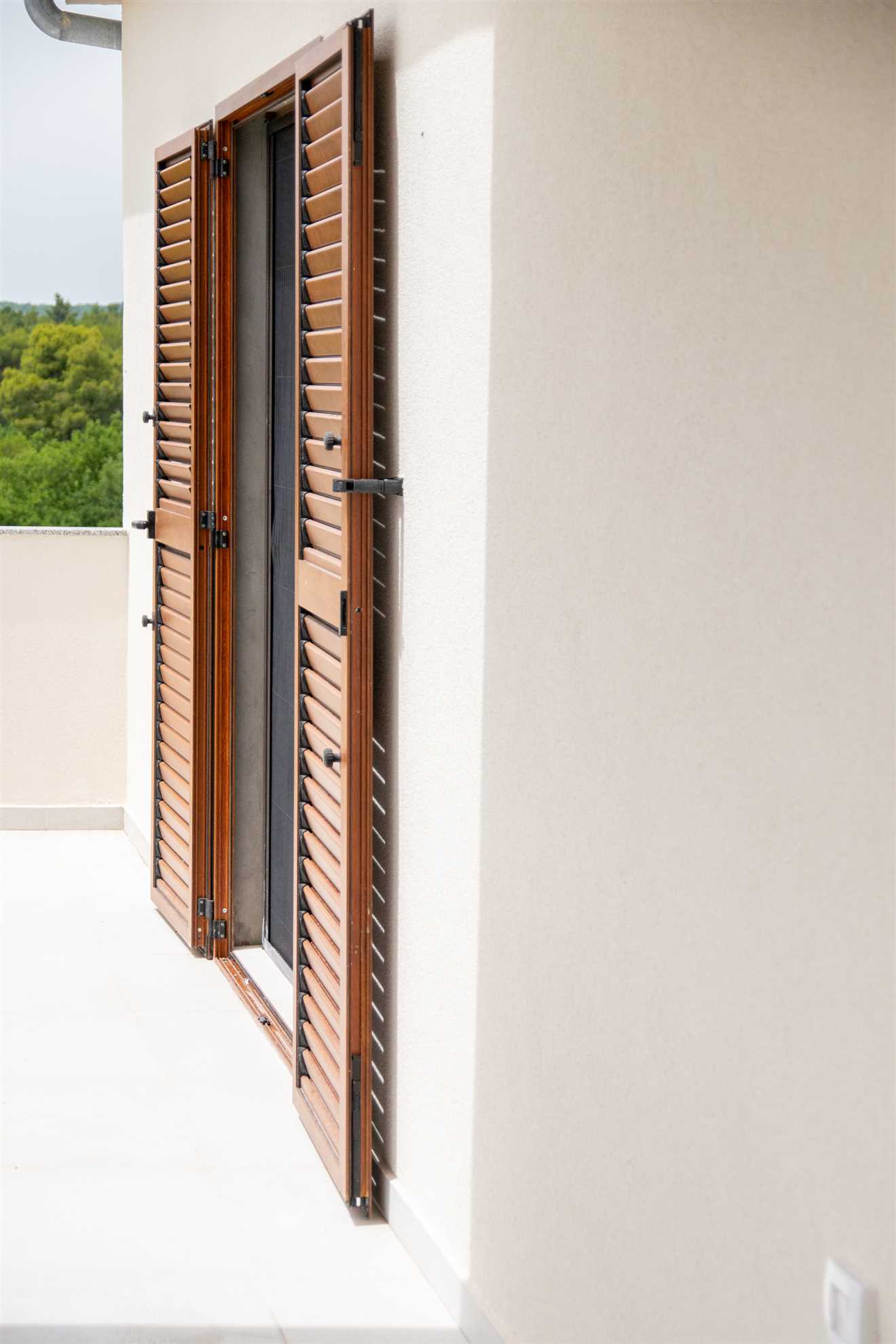 New Serenity Zen Garden Holiday Villa