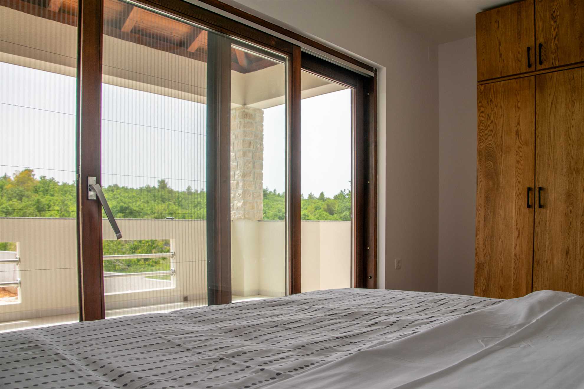 New Serenity Zen Garden Holiday Villa
