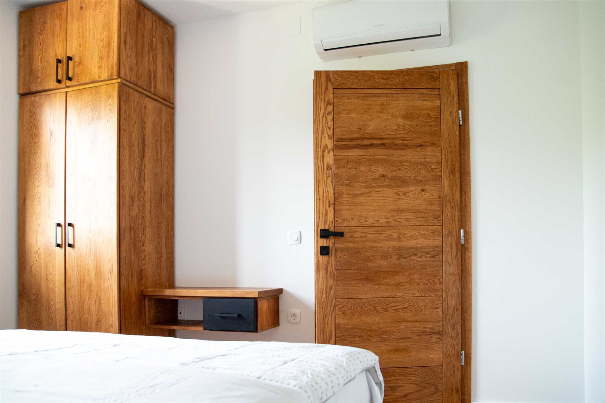 New Serenity Zen Garden Holiday Villa