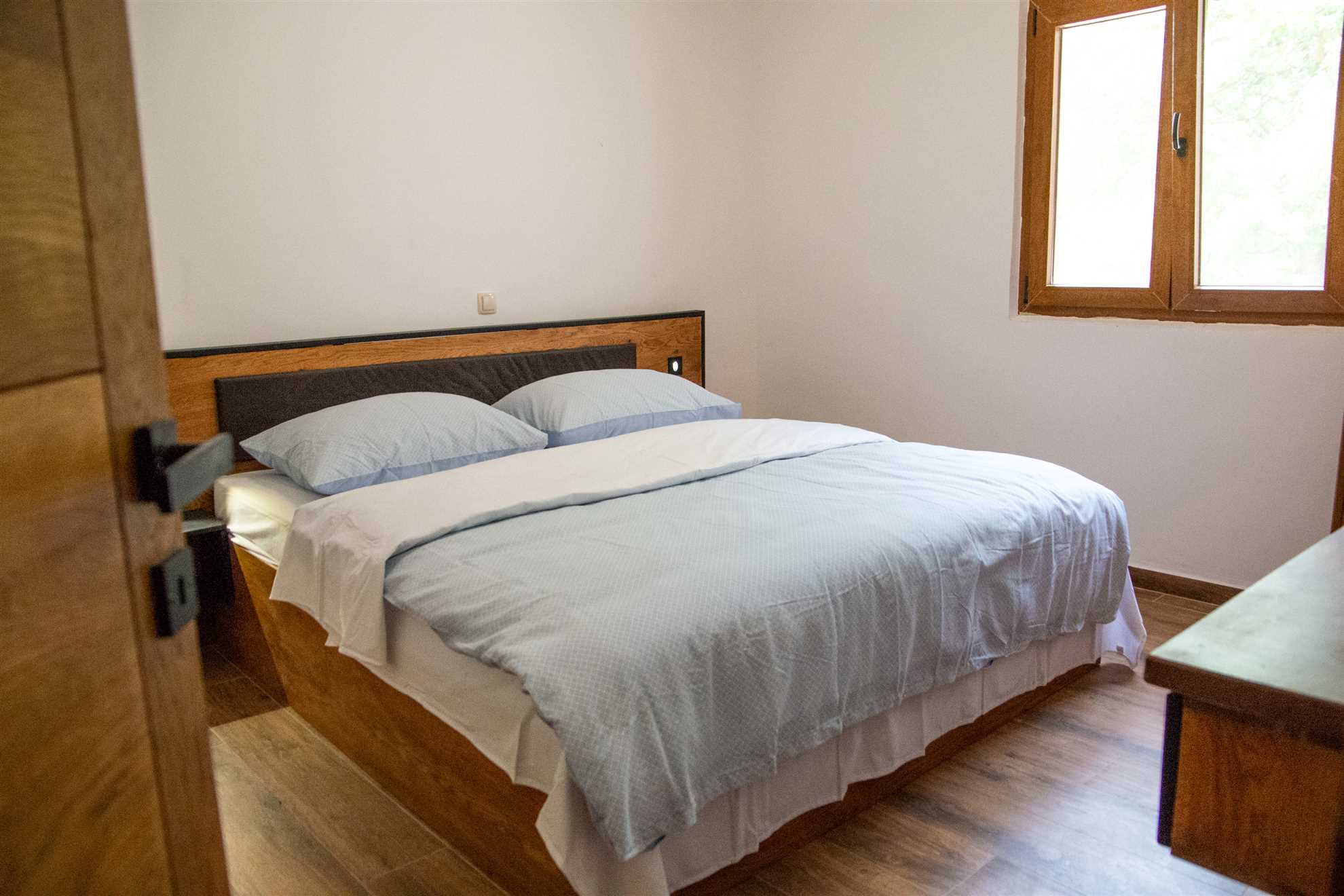 New Serenity Zen Garden Holiday Villa