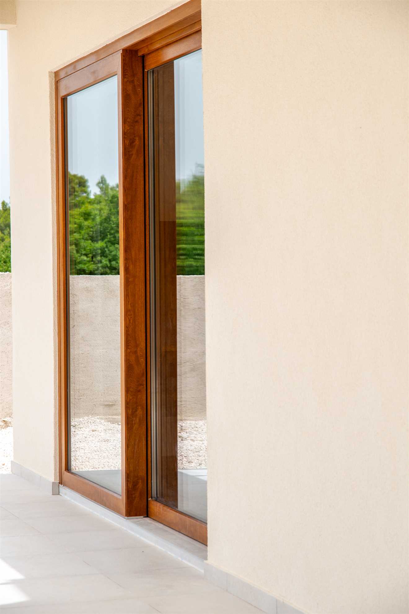 New Serenity Zen Garden Holiday Villa