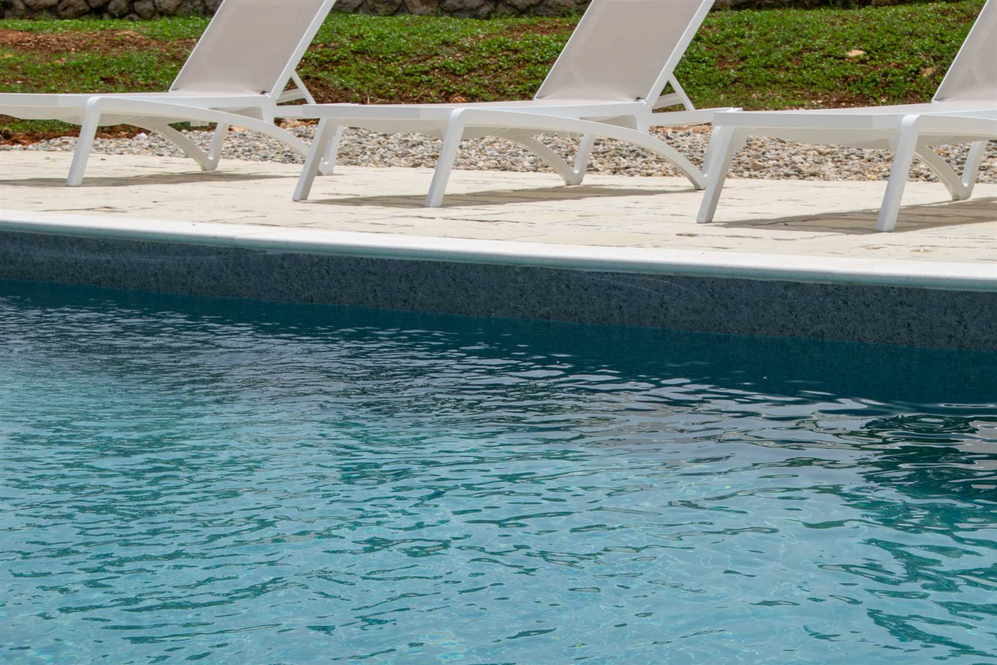 New Serenity Zen Garden Holiday Villa
