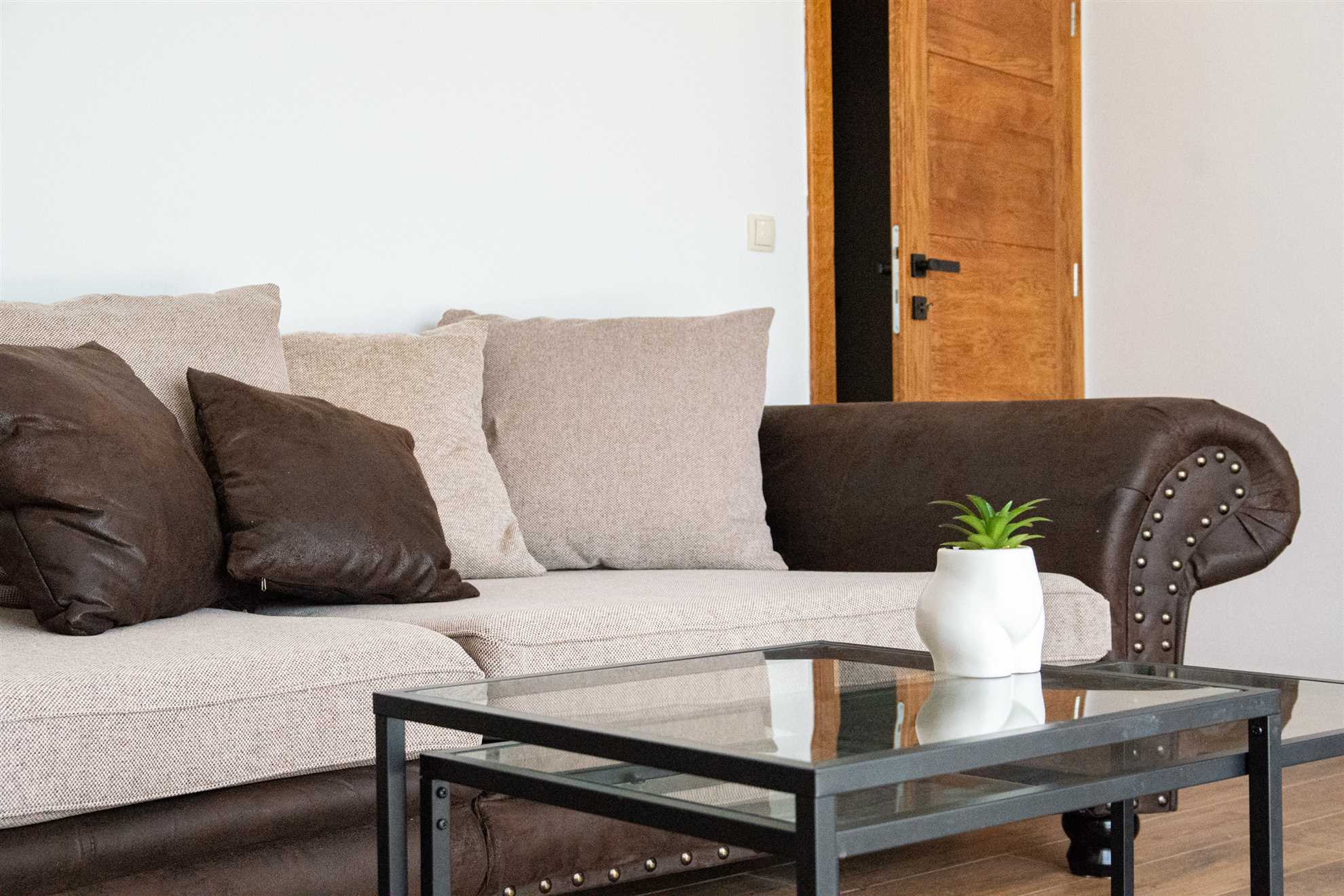 New Serenity Zen Garden Holiday Villa