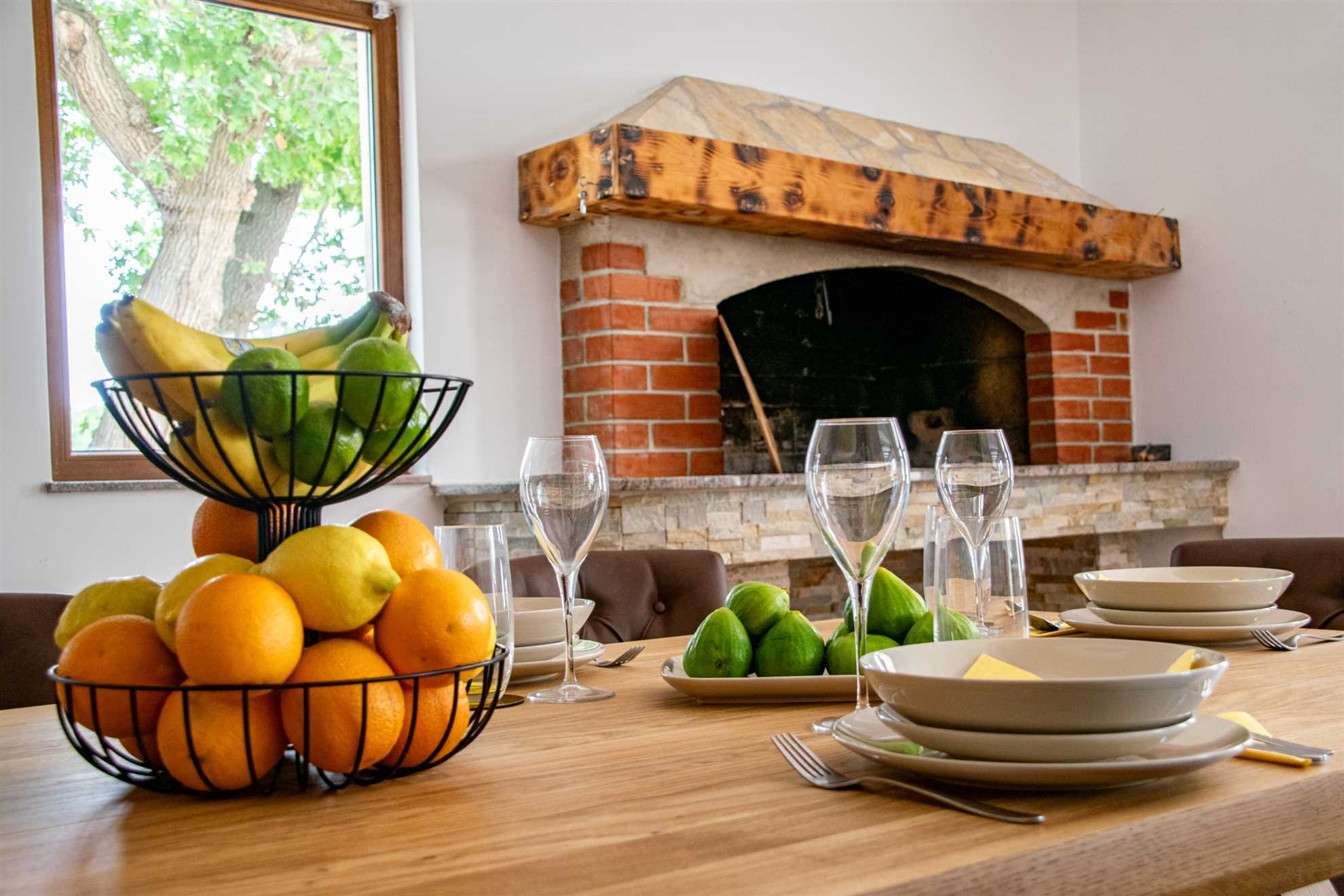 New Serenity Zen Garden Holiday Villa