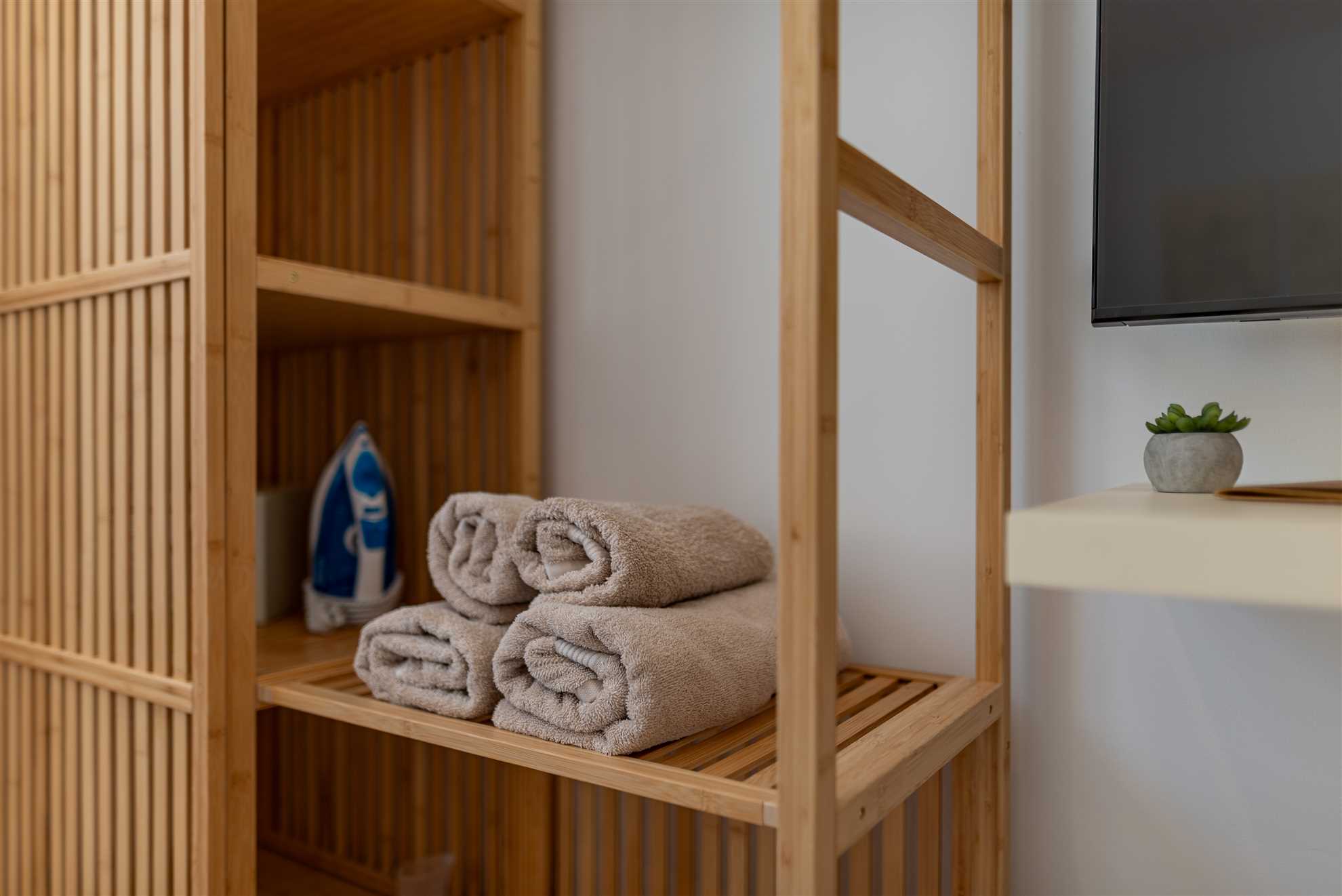 Luxury Villa Mara Ondo