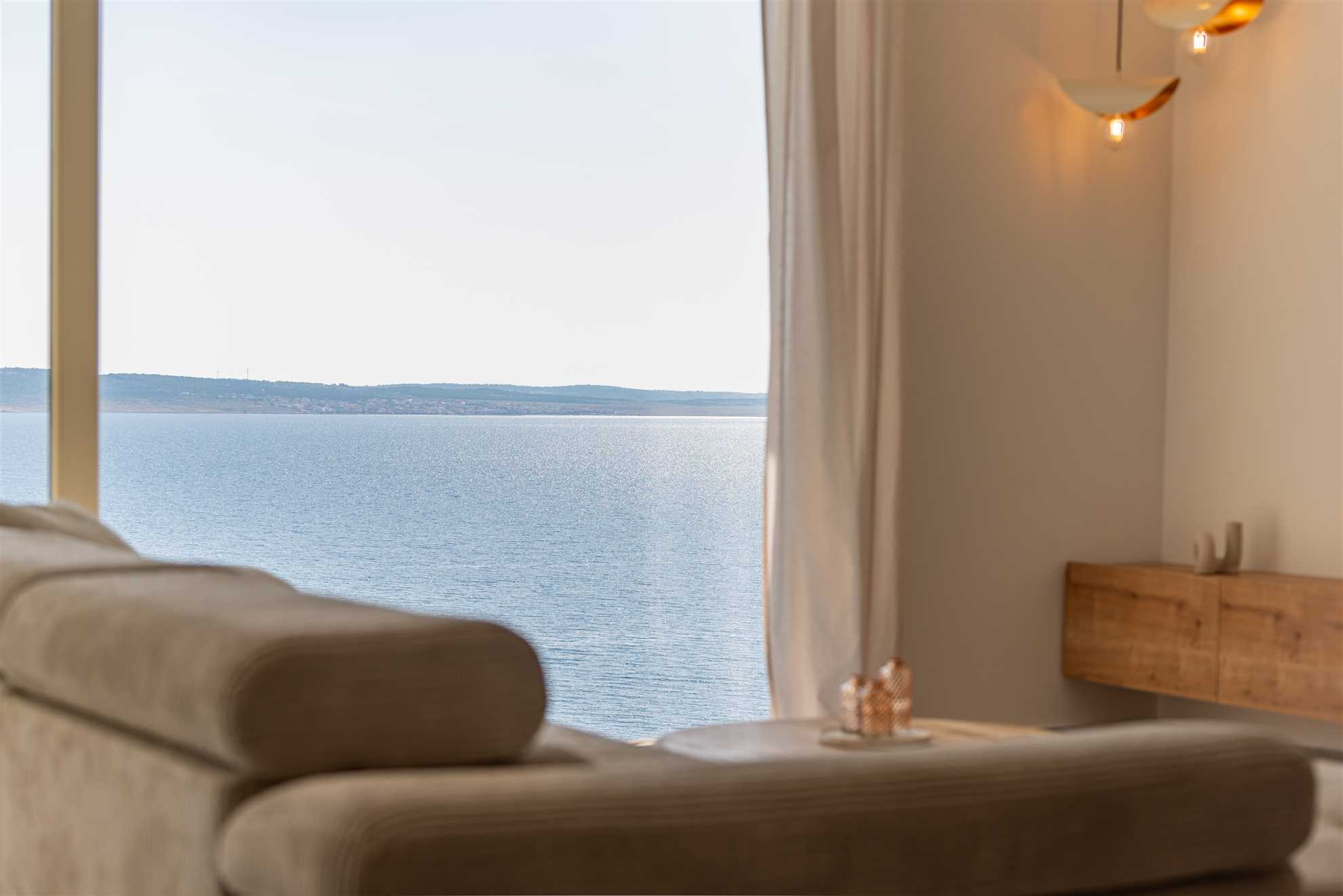 Luxury Villa Mara Ondo