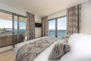 Villa in Starigrad Paklenica for Up to 10 Guests