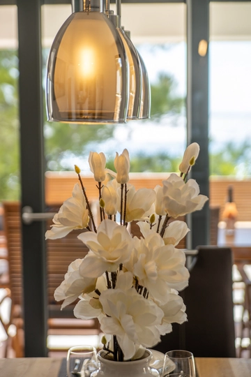 Villa in Starigrad Paklenica for Up to 10 Guests