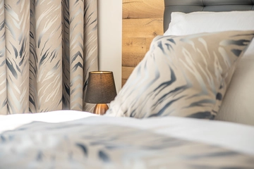 Villa in Starigrad Paklenica for Up to 10 Guests