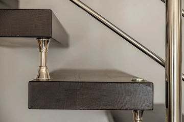 Villa in Starigrad Paklenica for Up to 10 Guests