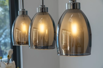 Villa in Starigrad Paklenica for Up to 10 Guests