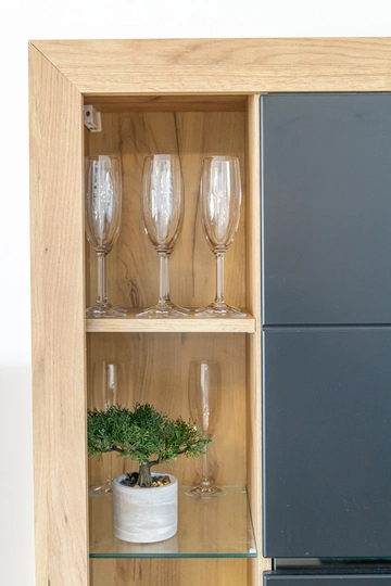 Villa in Starigrad Paklenica for Up to 10 Guests