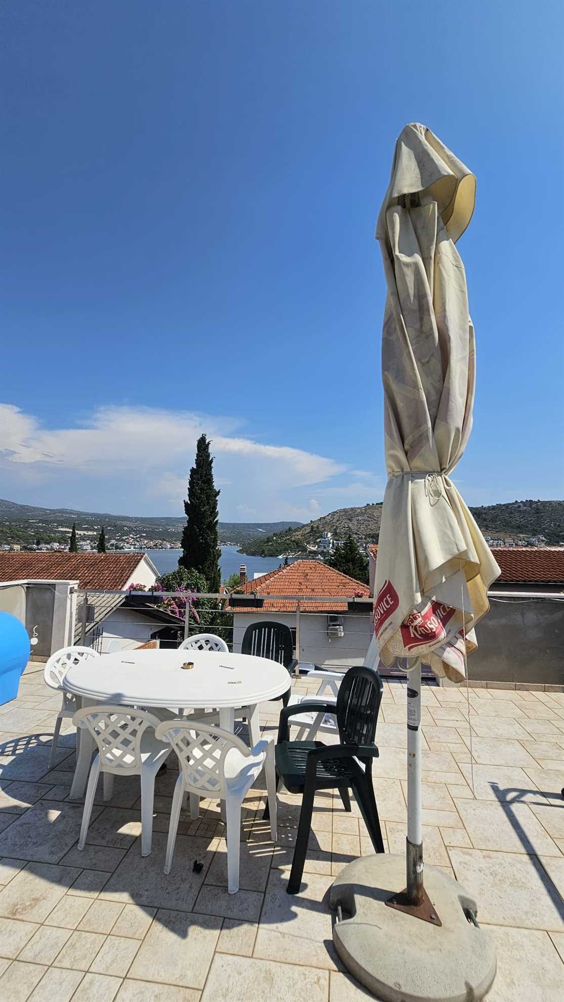Bajka