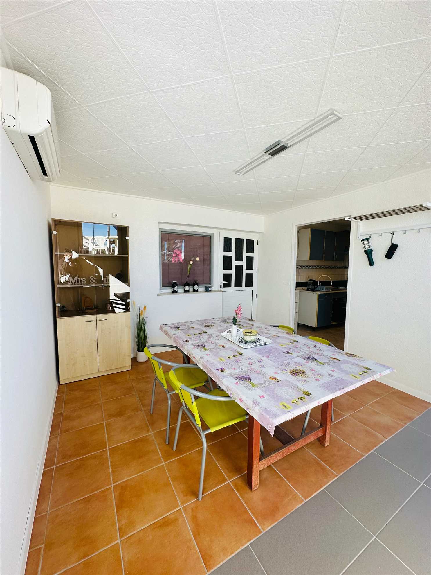 Apartman Bajka 2
