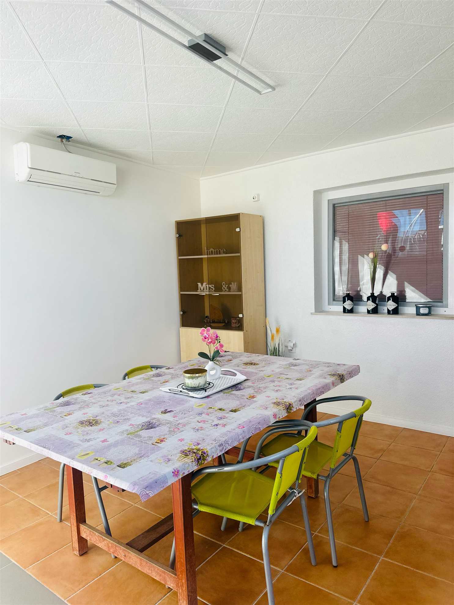 Apartman Bajka 2