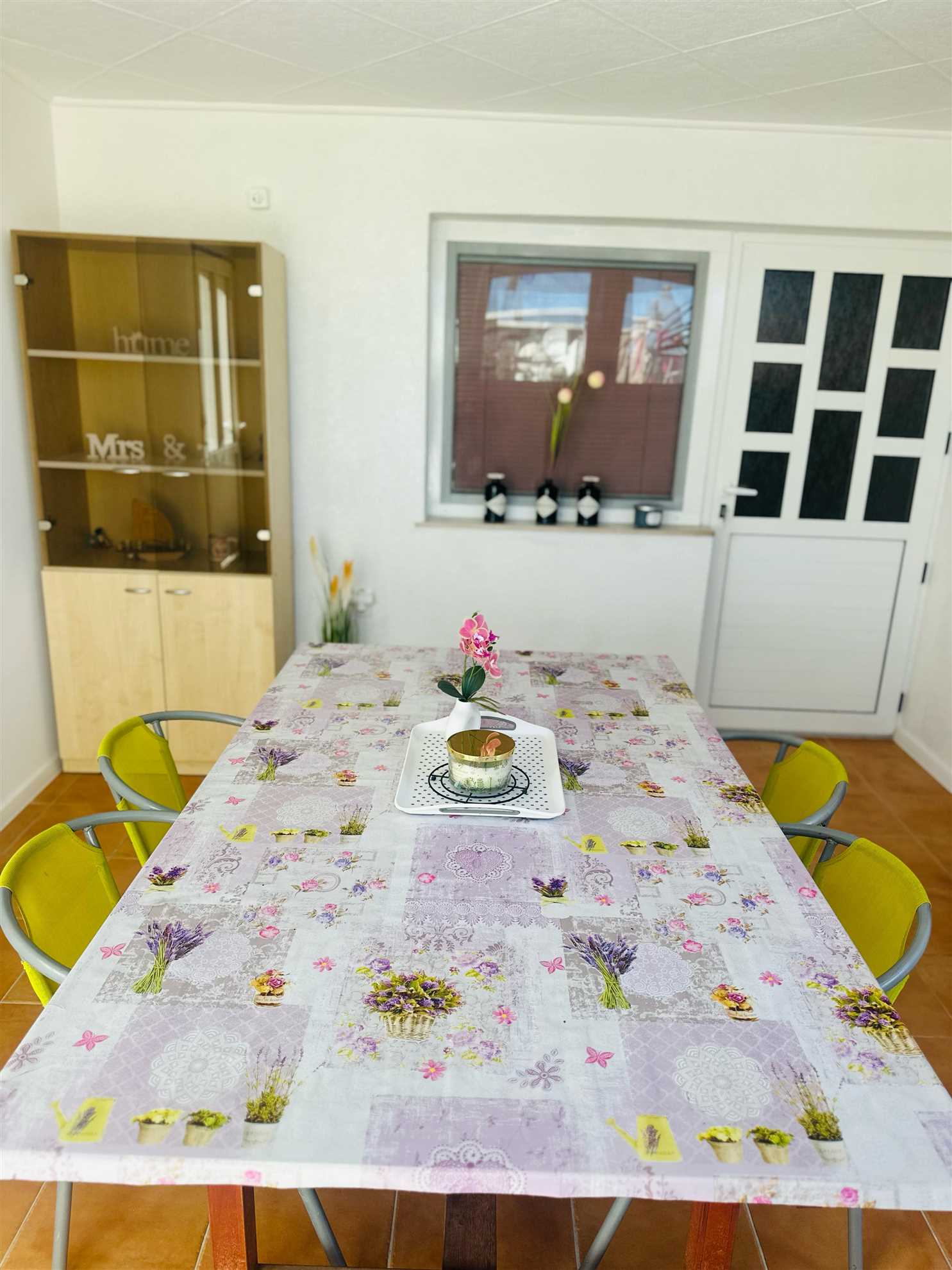 Apartman Bajka 2
