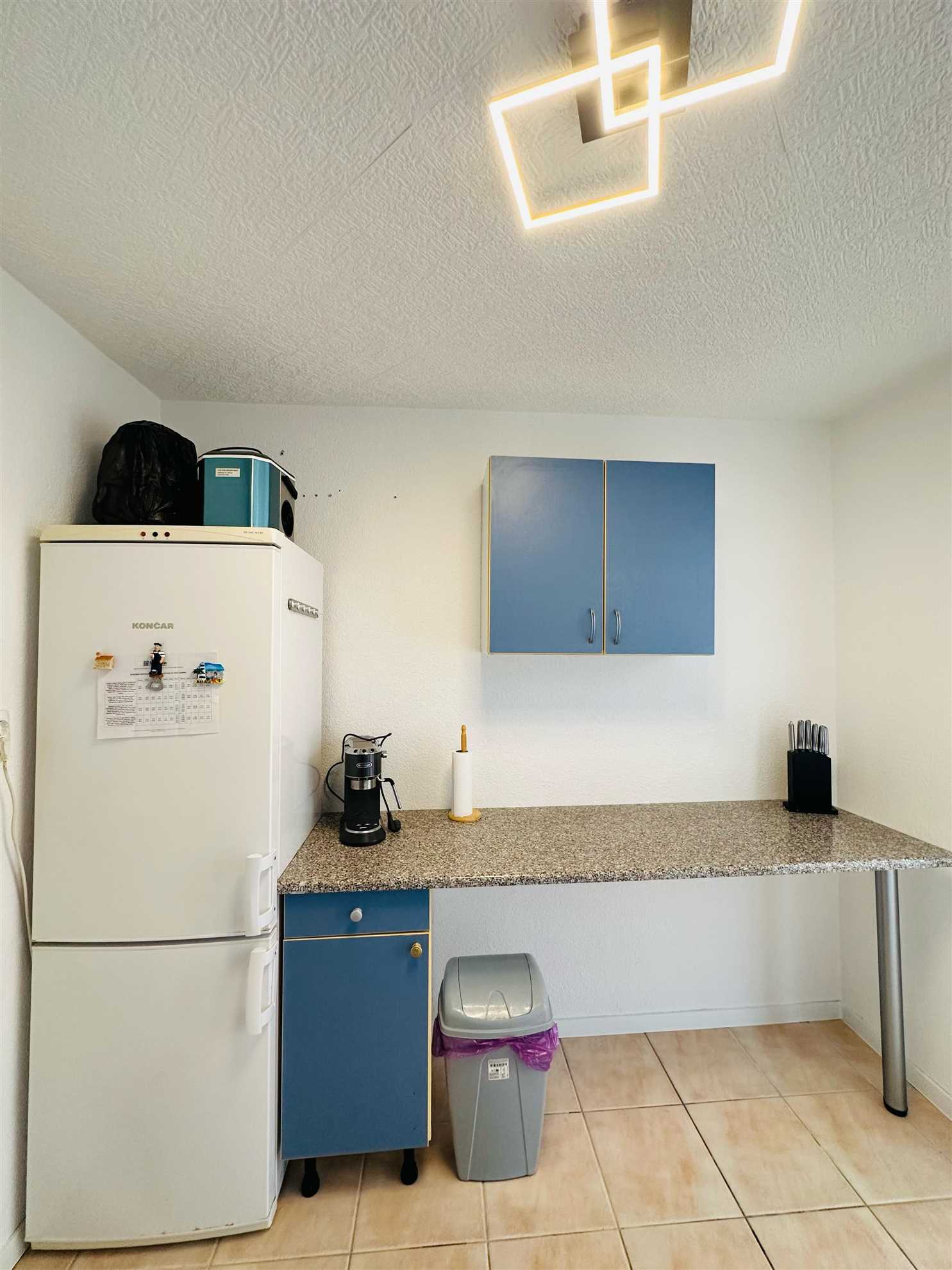 Apartman Bajka 2
