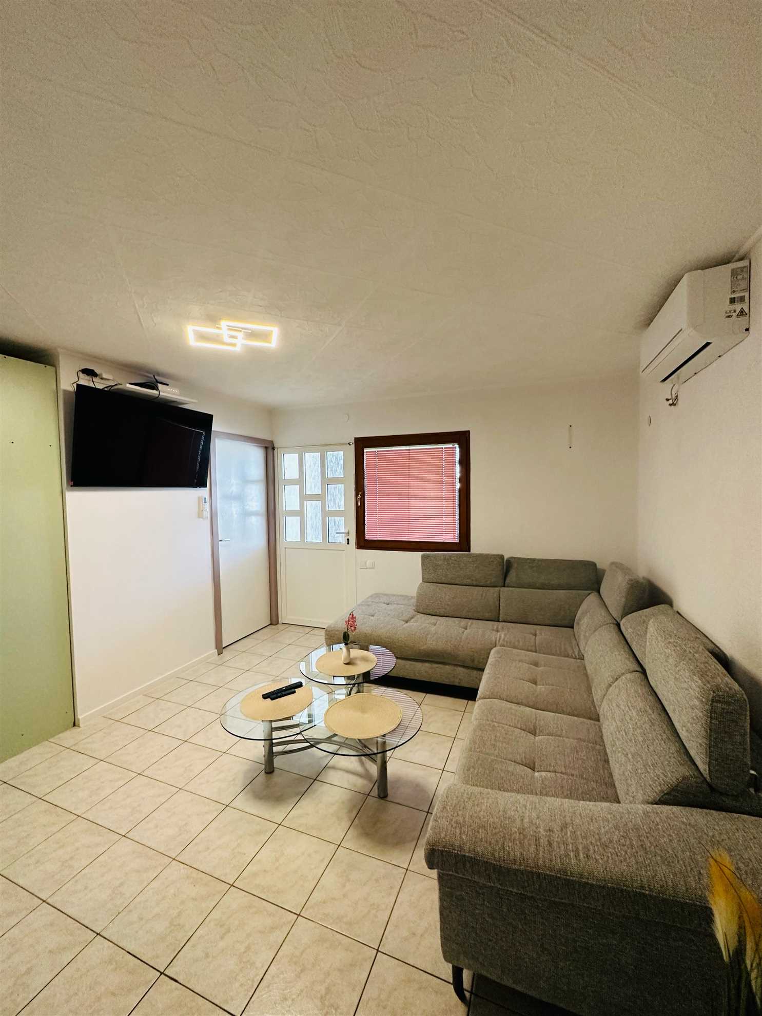 Apartman Bajka 2