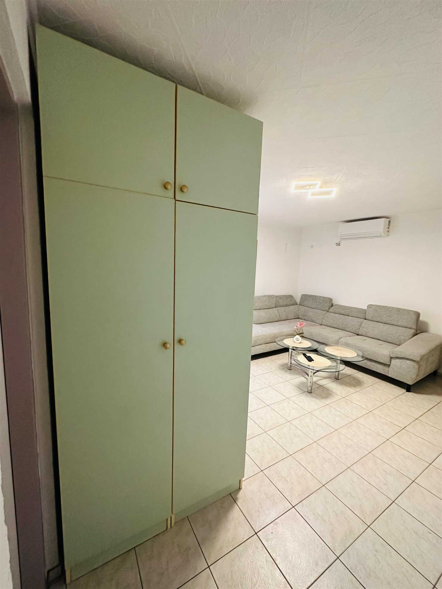 Apartman Bajka 2