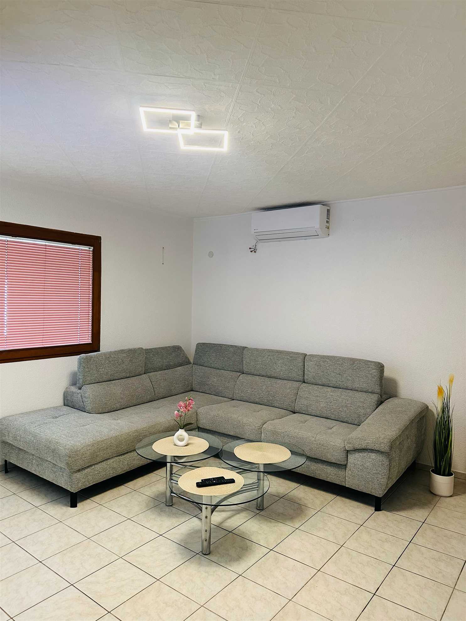 Apartman Bajka 2