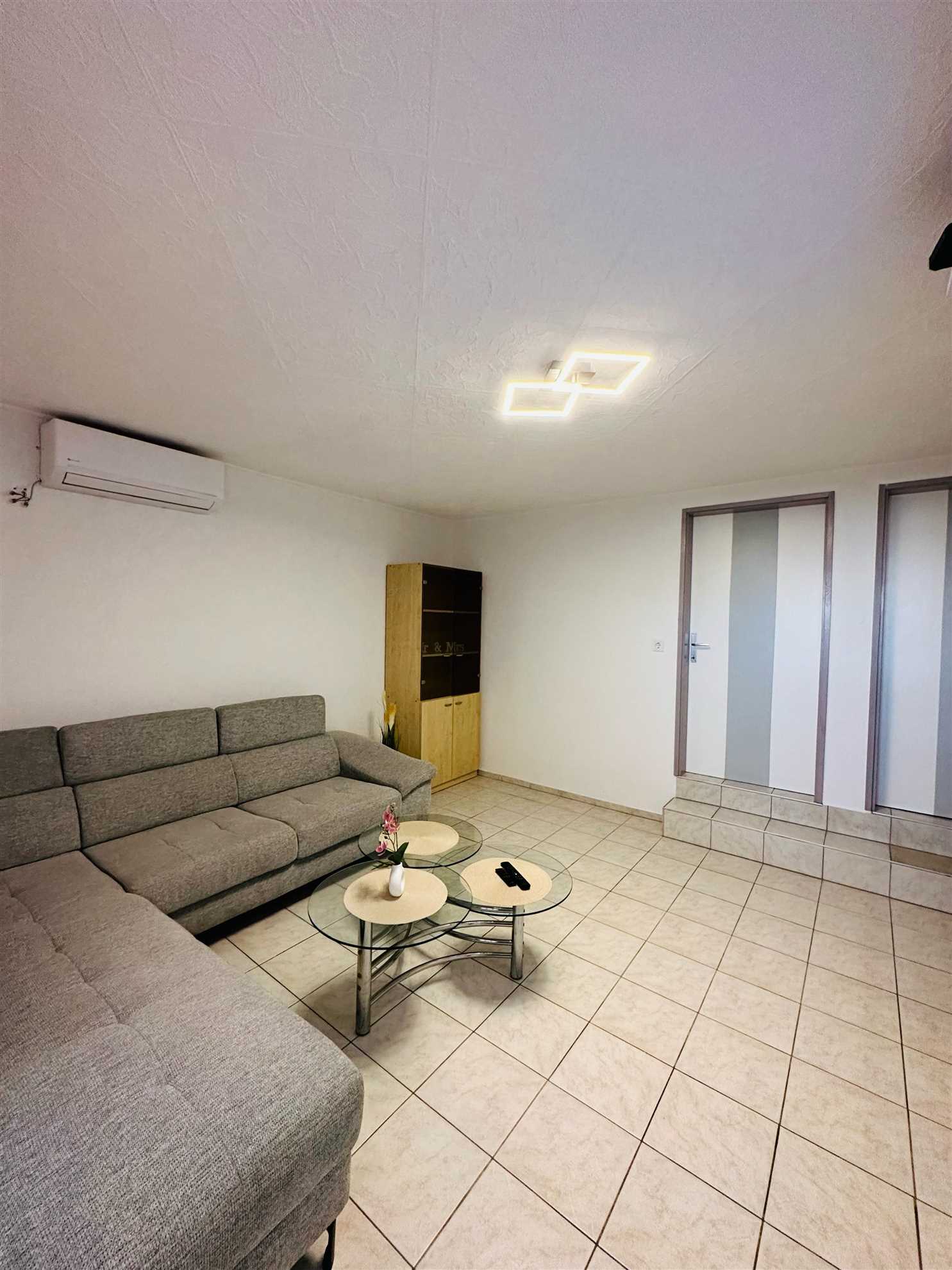Apartman Bajka 2