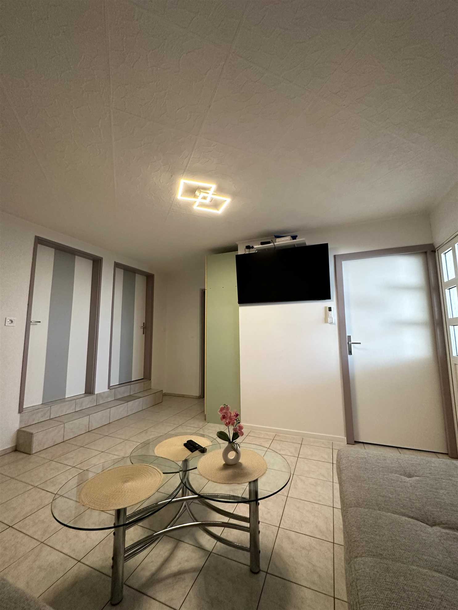 Apartman Bajka 2