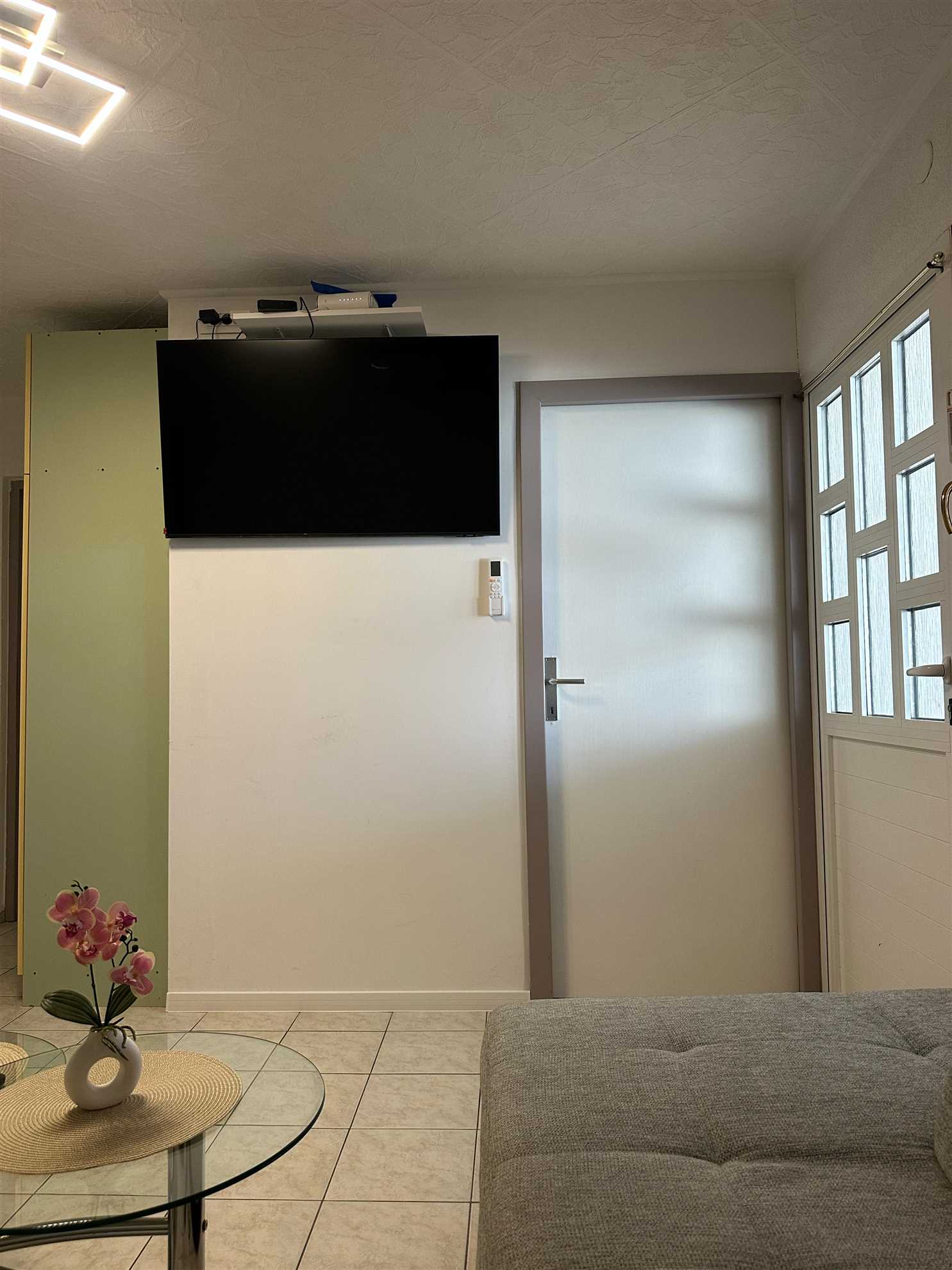 Apartman Bajka 2