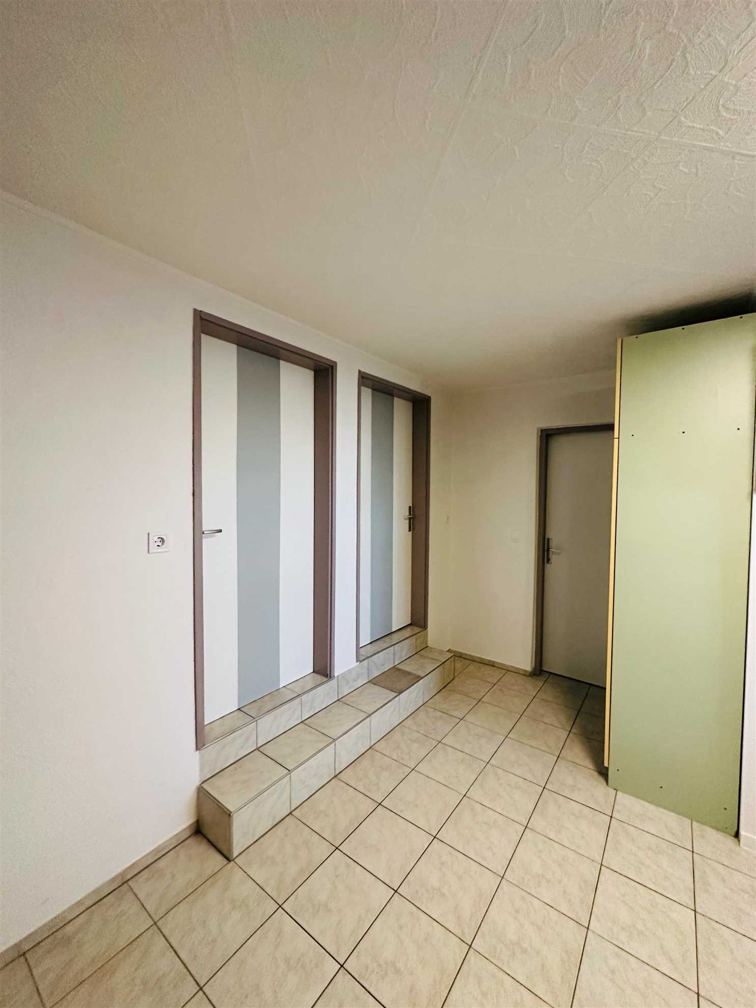 Apartman Bajka 2