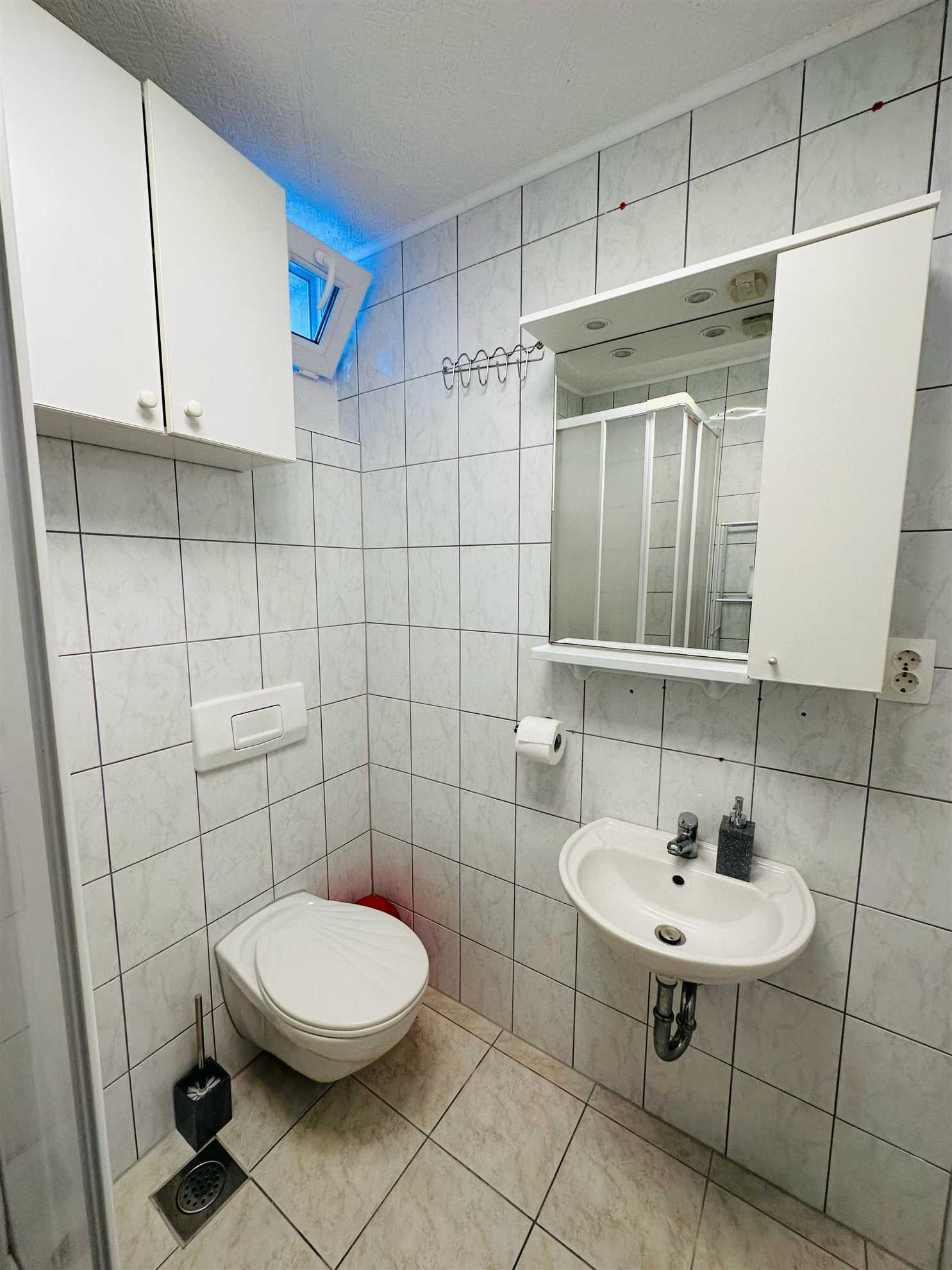 Apartman Bajka 2