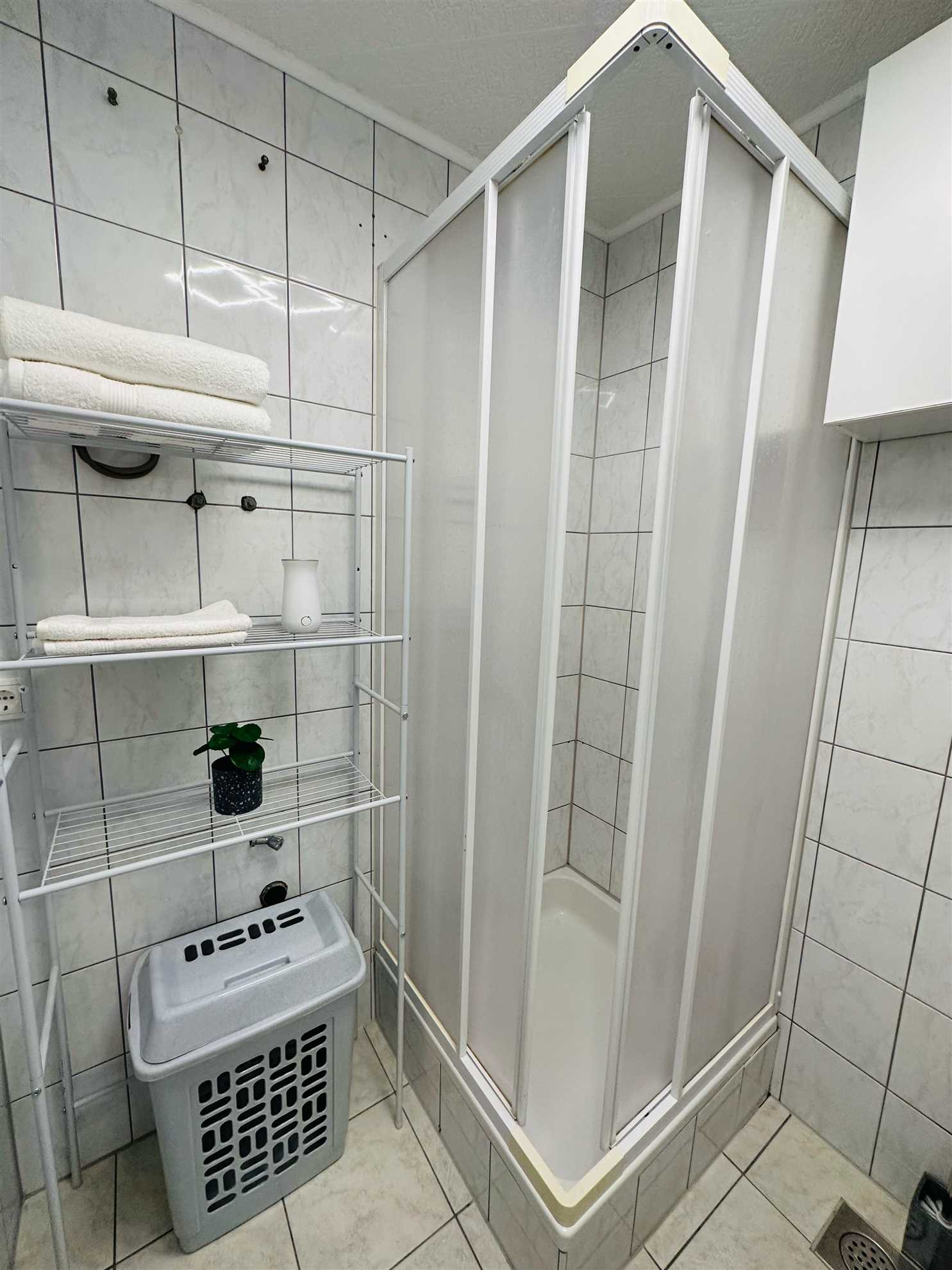 Apartman Bajka 2
