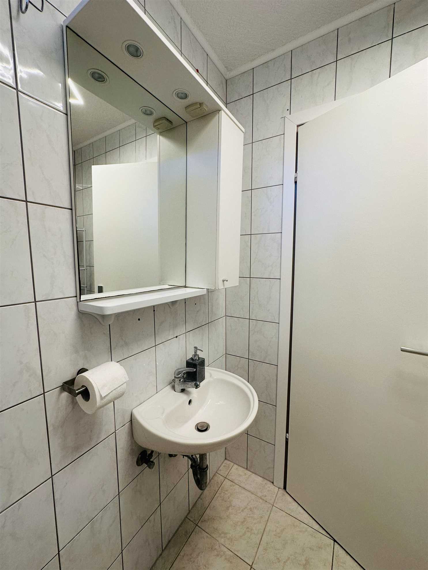 Apartman Bajka 2